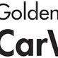 Golden Nozzle Car Wash - Exterior in Concord, NH Car Wash