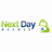 Next Day Access - Twin Cities in Rogers, MN