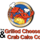 Grilled Cheese & Crab Cake Company in Somers Point, NJ American Restaurants