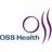 OSS Health Primary Care in York, PA 17408 Health & Medical