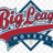 Big League Movers in Norcross, GA