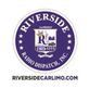 Riverside Limo & Car Services in Washington Heights - New York, NY Limousine & Car Services