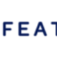 Feather San Francisco in San Francisco, CA Furniture Rental & Leasing