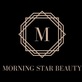 Morning Star Beauty in Northwest - Portland, OR Beauty Salons