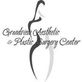 Grandview Aesthetic & Plastic Surgery Center in Upper Arlington - Columbus, OH Facial Skin Care & Treatments