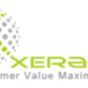 Xerago in Foster City, CA Business Planning Consultants