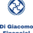 Di Giacomo Financial in Amherst, NY