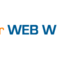 Web Site Design in Plaistow, NH 03865