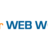 Sawyer Web Works in Plaistow, NH