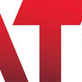 ATC Group Services in Byron Center, MI Environmental Services