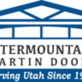 Intermountain Martin Doors in Payson, UT Garage Door Repair