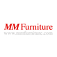 Mmfurniture.com in Oaks, PA Furniture Store