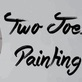 Two Joes Painting in Bluemound Heights - Milwaukee, WI Painting Contractors