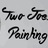 Two Joes Painting in Bluemound Heights - Milwaukee, WI