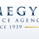 Comegys Insurance in Saint Petersburg, FL Insurance Adjusters