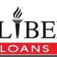 My Liberty Loans in Palm Beach Gardens, FL Finance