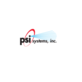 PSI Systems, in Colorado Springs, CO Pressure Washers Repair