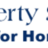 Liberty Safes of Huntsville in Huntsville, AL