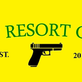 Last Resort Guns in MADISON, AL Gun Repair & Services