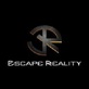 Escape Reality Las Vegas in Las Vegas, NV Entertainment