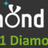 Diamond Buyer NYC Inc in Midtown - New York, NY 10036 Jewelry Brokers & Buyers
