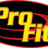 Pro Fit Health & Fitness in Boonton, NJ