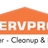 SERVPRO of South Jersey City & Bayonne in Jersey city, NJ