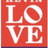 Kevin Love in Maywood - Arlington, VA 22207 Real Estate Agencies