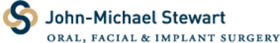 John-Michael Stewart Oral, Facial & Implant Surgery in North Dallas - Dallas, TX Dentists