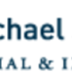 John-Michael Stewart Oral, Facial & Implant Surgery in North Dallas - Dallas, TX Dentists