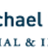 John-Michael Stewart Oral, Facial & Implant Surgery in North Dallas - Dallas, TX