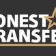Lonestar Transfer - Get Out of A Timeshare in Rockwall, TX Mortgage Brokers