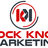Knock Knock Marketing | Orange County - SEO, Video, & Website Marketing in Santa Ana, CA