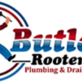 Butler's Rooter in Grand Rapids, MI Heating & Plumbing Supplies