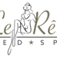 Le Rêve Med Spa in Mid Central - Pasadena, CA Health & Medical