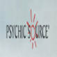 Call Psychic Now in Stamford, CT Psychics & Mediums