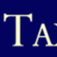 Fisher Tax Services in Midlothian, VA Accounting & Tax Services