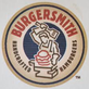 Burgersmith in Denham Springs, LA Restaurant Equipment