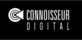 Connoisseur Digital in Westport, CT Marketing Consultants Professional Practices