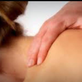 Integrative Healing Therapy in West Side - Stamford, CT Massage Therapy