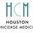 Houston Concierge Medicine & Wellness Center in Spring Branch - Houston, TX