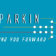 Sparkin Executive Recruiting in Gramercy - New York, NY Employment Agencies