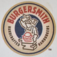 Burgersmith in Baton Rouge, LA Hamburger Restaurants