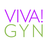 VIVA! GYN in Bend, OR 97701 Physicians & Surgeons Gynecology