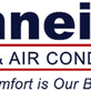 Schneider Heating & Air Conditioning, in Onalaska, WI Auto Heating & Air Conditioning