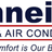 Schneider Heating & Air Conditioning, in Onalaska, WI