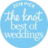 Wedding Videography Prices & Packages in Newark, NJ