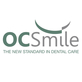 OC Smile Fullerton in Fullerton, CA Dentists