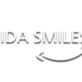 Florida Smiles Dental in Lighthouse Point, FL Dental Clinics