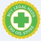 Buy Legal Meds in Las Vegas, NV Health & Medical